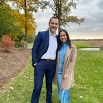 Abbey Stechler - @abbeystechler - Instagram