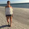 Abbey Stechler - @abbeystechler - TikTok