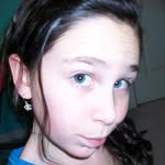 ABBEY STECHLER U R MY LIT💕💕💕 - @abbey_stechlers_biggie - Instagram