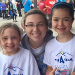 Abbey Stetler - Facebook