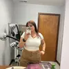 Abbey Stettler - @abbey_stettler - TikTok