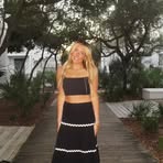 Abbie Stetzler - Facebook