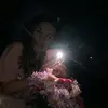 abbystichler - @abbystichler - TikTok