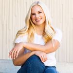 Abbey Steffey - @abbeysteffey - Instagram