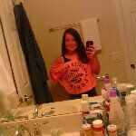 Abbey Steffey - @soccerabbey6789 - Instagram