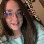 abbey steffey - @abbey_steffey - Instagram