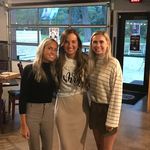 Abbey Steffey - @abigail_lee3 - Instagram