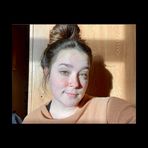 Abbey Steffey - Facebook
