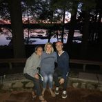 Abbey Steffey - Facebook
