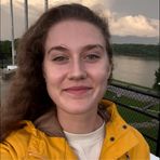 Abby Steffey - Facebook