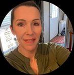 Steff Abbey - Facebook