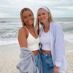 a b b e y    s t e p h e n s - @abbeystephensss - Instagram