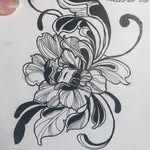 Abbey CL stephens - @abbeyclsartaccount - Instagram