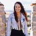 Abbey Stephens - Facebook