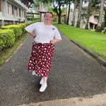 Abbey Stephens - @beyondthebottleneckau - Instagram