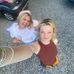 Abbey Stephens - Facebook