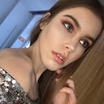 Abbey Stephens - @abbeystephens64 - Instagram