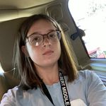 Abbey Stephens - @abbeyrose2009 - Instagram