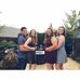 Abbey Stephens - Facebook