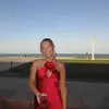 Abbey Stephens - @abbeystephens08 - TikTok