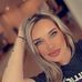 Abbey Stephens - Facebook