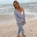 Abbey Stephens - Facebook