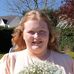 Abbey Stephens - Facebook