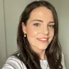 Abbey Stephens - @abbeystephens3 - TikTok
