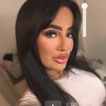 Abbey Stephenson - @abbeystephenson20 - Instagram