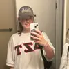 abbeystephens - @abbeystephens - TikTok