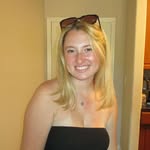 Abby Stephens - @abby.stephens.55 - Instagram