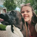 Abby Stephens - @abby.stephens2 - Instagram
