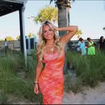 abby stephens - @abbystephens.2 - Instagram