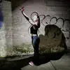 Abby stephens - @abby_stephens - TikTok