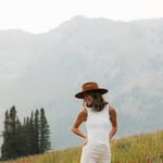 Abby Stephens - @absstephens - Instagram