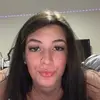 Abby Stephens - @abbystephen.s - TikTok