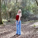 Abby Stephens - @abby.stephenss - Instagram