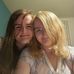 Abigail Stephens - Facebook