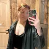 abs - @abbey.stephens - TikTok