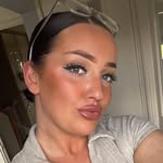 @abbe_ystephenson - Instagram