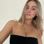 ABBEY - @_abbeystephenson - Instagram