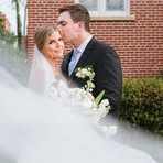 Abbey Stephenson - Facebook