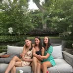 Abbey Stephenson - Facebook
