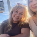 Abbey Stephenson - Facebook