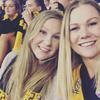 Abbey Stephenson - @abbeystephenson14 - TikTok
