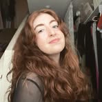 Abbey Stephenson - Facebook