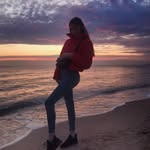Abbey Stephenson - @abbeystephenson72 - Instagram