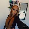Abbey Stephenson - @abbeyjs_ - TikTok