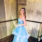 Abbey Stephenson - Facebook