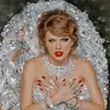 Abbeyb Stephenson - @abbeyb.stephenson - TikTok